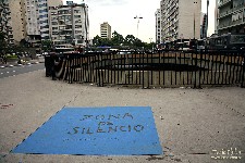 Clique para ampliar