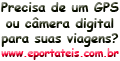 ePortateis eletr�nicos