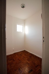  apartamento 102 b venda