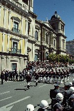 Clique para ampliar