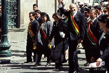 Clique para ampliar