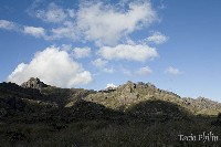  itatiaia
