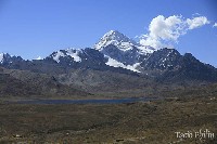  bolivia