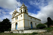  itatiaia-falcao