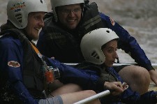  rafting brotas