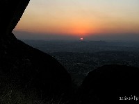  pedra grande