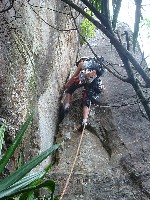  escaladas rio de janeiro