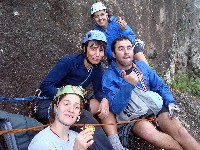 Clique para ampliar