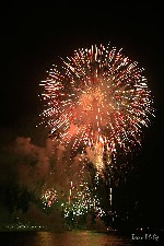  fogos reveillon copacabana rj