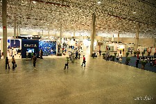  campus party brasil 2009