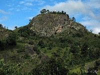  escaladas pedra bela