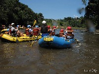  rafting juquitiba