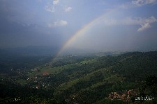  pedra grande atibaia