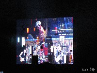  show iron maiden sp