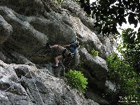 pedra bela e pedra da divisa