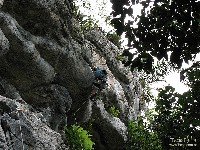  pedra bela e pedra da divisa