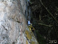  pedra bela e pedra da divisa