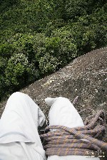  pedra do bau e ana chata