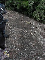  pedra do bau e ana chata