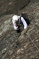  pedra do bau e ana chata