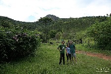  pedra do bau e ana chata