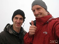  travessia marins-itaguare