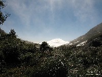  travessia marins-itaguare