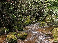  travessia marins-itaguare