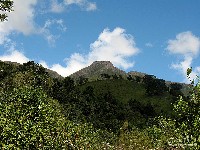  travessia marins-itaguare