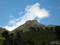  travessia marins-itaguare