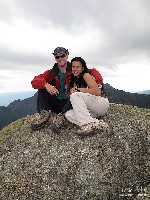  pico itaguare