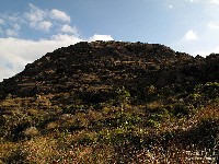  pico itaguare