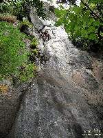  escaladas e conquistas pedra da divisa