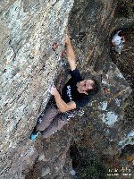  escaladas e conquistas pedra da divisa