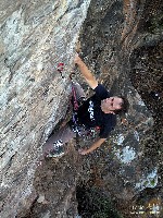  escaladas e conquistas pedra da divisa