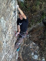  escaladas e conquistas pedra da divisa