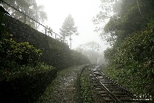  caminho do itupava