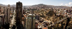  bolivia 2009 g10