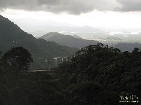  rota marcia prado mtb