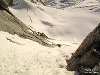  escaladas el chalten patagonia
