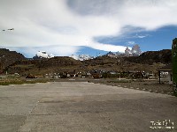  escaladas el chalten patagonia