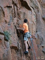  escalada pedreira do jardim garcia