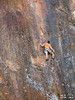  escalada pedreira do jardim garcia