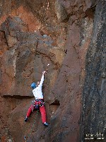  escalada pedreira do jardim garcia