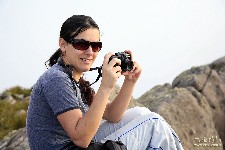  travessias couto-prateleiras e longitudinal agulhas negras