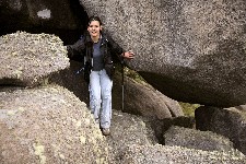  travessias couto-prateleiras e longitudinal agulhas negras