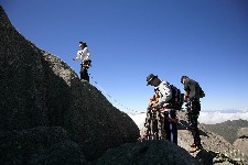 travessias couto-prateleiras e longitudinal agulhas negras
