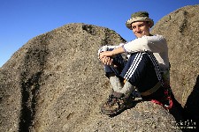  travessias couto-prateleiras e longitudinal agulhas negras