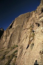  travessias couto-prateleiras e longitudinal agulhas negras
