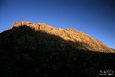  travessias couto-prateleiras e longitudinal agulhas negras